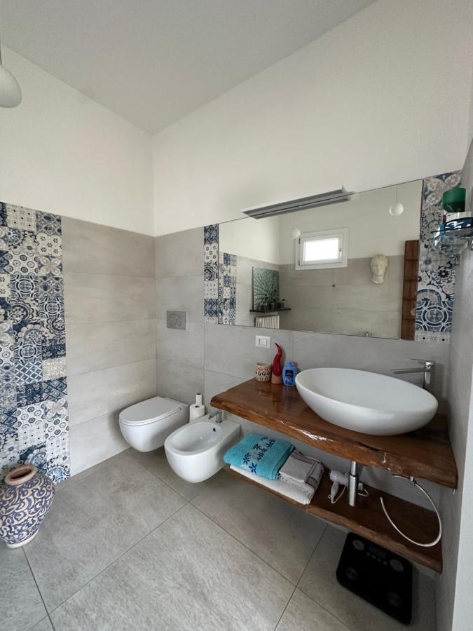 Charming Apt With Baroque View - Лече Екстериор снимка